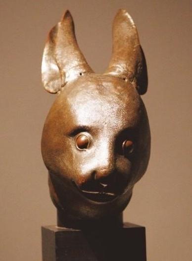 Բ��԰����-����