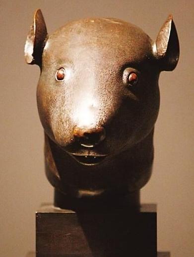 Բ��԰����-����