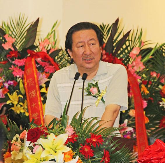 �������滭��Ʒչ�����й����һ�Ժ������