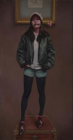 ��ï���ͻ�����չ22�������й�������