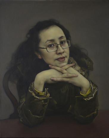 ��ï���ͻ�����չ22�������й�������