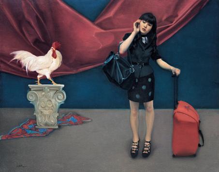 ��ï���ͻ�����չ22�������й�������