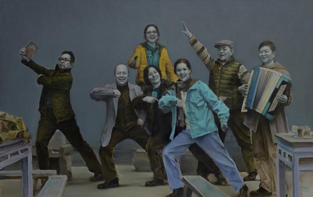 ��ï���ͻ�����չ22�������й�������