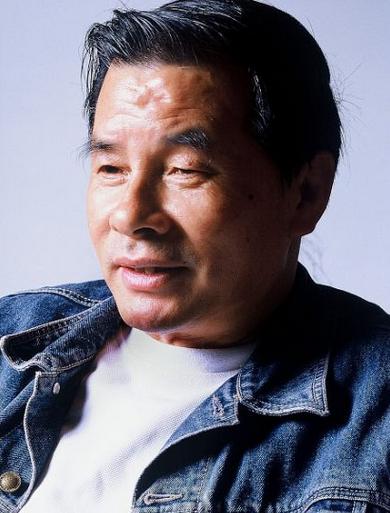 ����ã�������� ���Ĳ��ửˮī��չ23�ս��ھ���Ļ