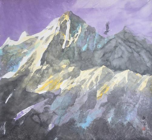 ����ã�������� ���Ĳ��ửˮī��չ23�ս��ھ���Ļ