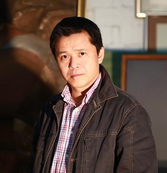 ��ï���ͻ�����չ22�������й�������