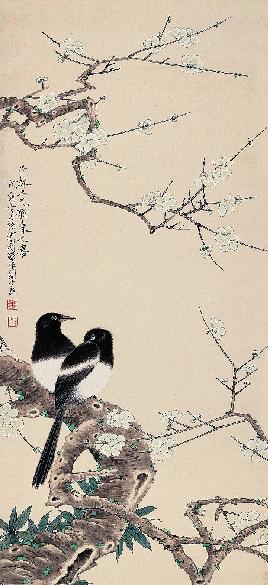 �ڷ�霡���֮��Ʒչ7��25�ձ�����Ժ��Ļ