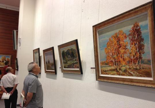 ����˹�ͻ����Ѳ��չ20�ս���������Ļ