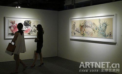 ���¸�չ�������㽭���ݿ�Ļ