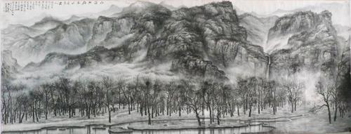 ɽ��������ɽˮ���Ҿ�Т���������´�����