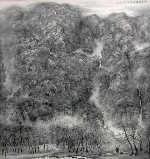 ɽ��������ɽˮ���Ҿ�Т���������´�����