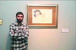 ����ѧ��ֻ�����й�  4����ͷѧ�й���