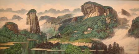 ���Ĳ���Ʒ-����֮��