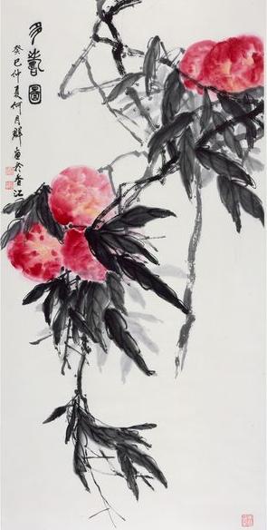 ����Ⱥ�й���ȫ��Ѳչ7��24�ս������Ͼ�