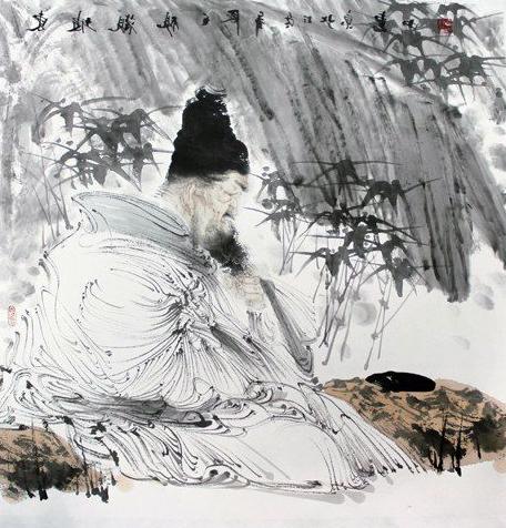 ����Լȡ ���滪�� ������Ʒ��չ������Ļ