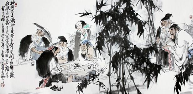 ����Լȡ ���滪�� ������Ʒ��չ������Ļ