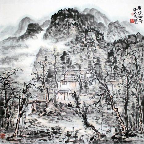 ����Լȡ ���滪�� ������Ʒ��չ������Ļ