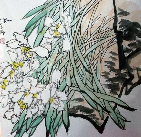 ����Լȡ ���滪�� ������Ʒ��չ������Ļ