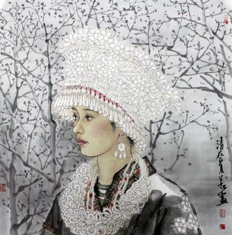 ����Լȡ ���滪�� ������Ʒ��չ������Ļ