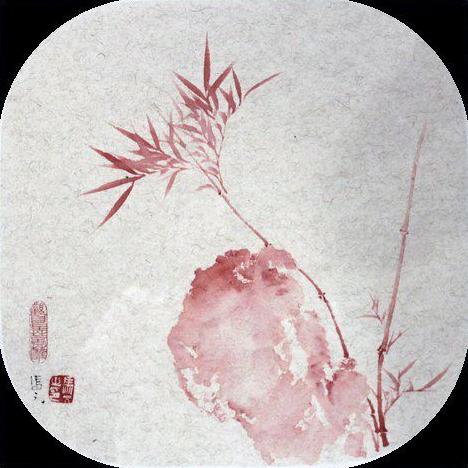 ����Լȡ ���滪�� ������Ʒ��չ������Ļ