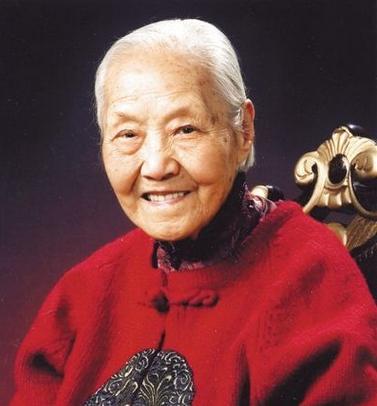 ����Ů����������������� ����103��