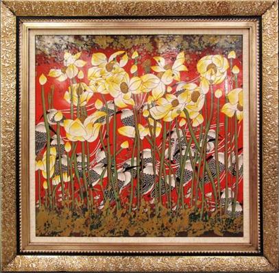 ��ʱ�����մ�����