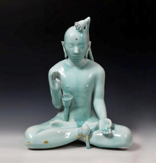 ��ʱ�����մ�����