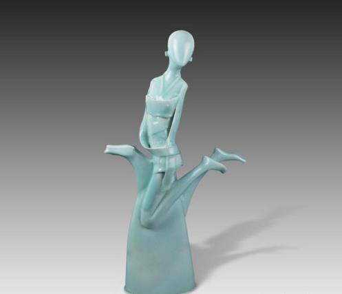 ��ʱ�����մ�����