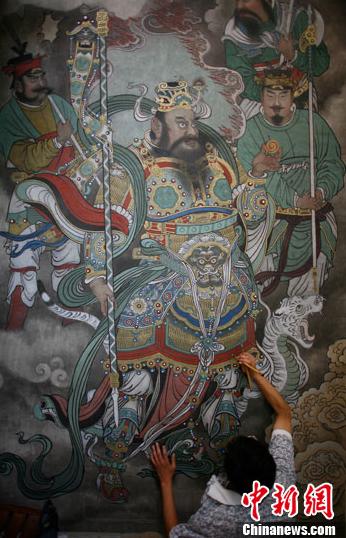 7��1�գ����ҳ��������ڶ���ġ�����ֹ������ڻ����׻��Ǿ�ͼ������������������緢 ١�� ��