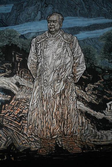 ���������������ߵ����ﻭ