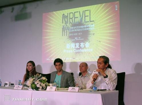 ����-�Ϻ����������ݰ������ر�չ