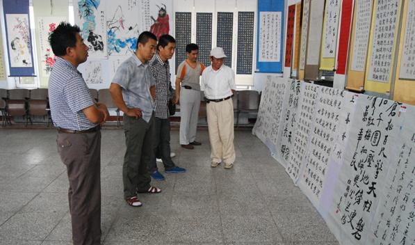 ������������̬���������黭չ�����п�Ļ