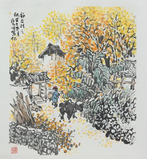 �����ղ�����չ���� ��չ��Ʒˮƽ�Ͳ�չ��ģͻ������