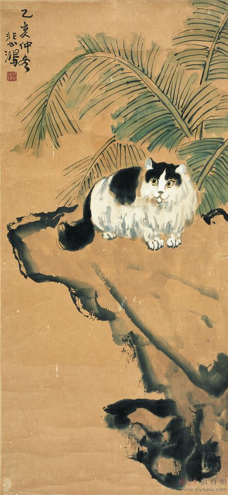 �㽭���챯�衶èϷͼ�������ຼ����������