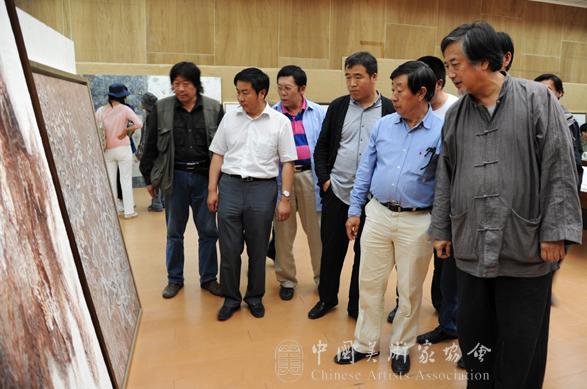 ����Э�����Ҳɷ紴�������вɷ��������