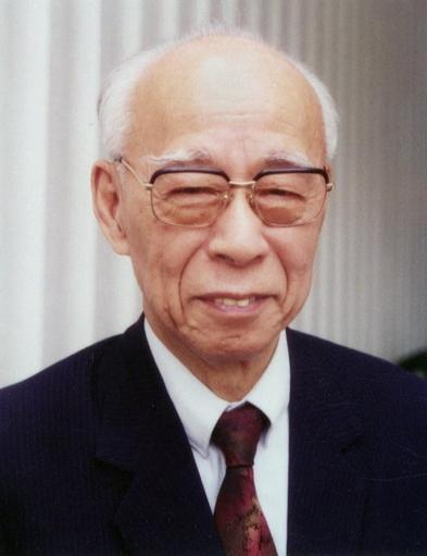 �����ã�����ĸ��˼����Ļ��ĸ���