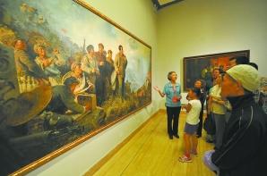 �й�������5�տ�ҹ�� ǧ����ڹ�������ʢ��