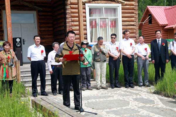 �����������������г��������´�