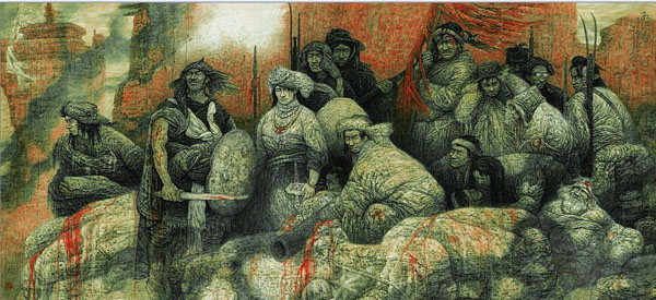 �����������������Ĵ�ʡ����Ժ����