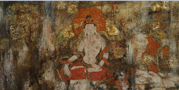 �����������������Ĵ�ʡ����Ժ����