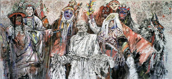 �����������������Ĵ�ʡ����Ժ����