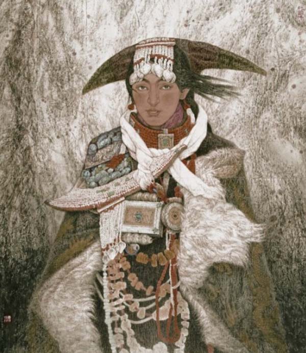 �����������������Ĵ�ʡ����Ժ����