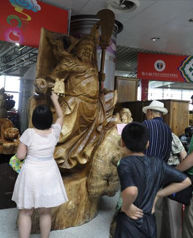 �й�����ģ��������������ڳ�����Ļ