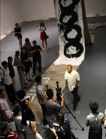 ����徻�չ�ڱ���798��Ļ