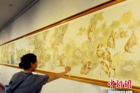 �й�����3�����10�׳���������