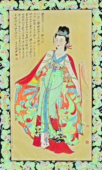 �Ŵ�ǧ��Ʒ2013�괺�ĳɽ�14��Ԫ �Ⱦӵ�һ