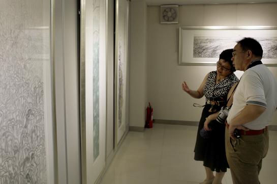 ������й���չɽ����������չ��