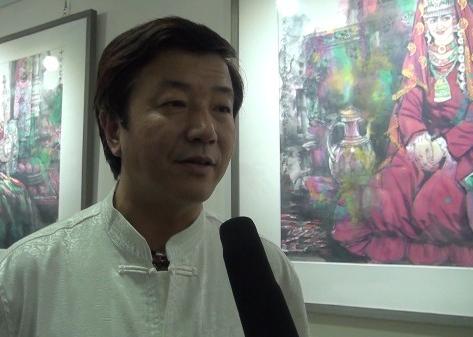 ��ī��������չ�ڱ������ﳯ�������ݿ�Ļ