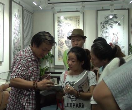 ��ī��������չ�ڱ������ﳯ�������ݿ�Ļ