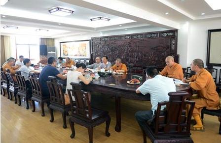 �㽭������ɽ����黭Ժ�ﱸ���������ܹ�